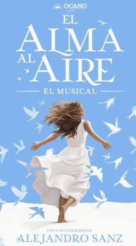 El Alma (Madrid)